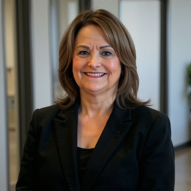 Images Tammy Popperwell, REALTOR-Broker | NextHome LoneStar Living