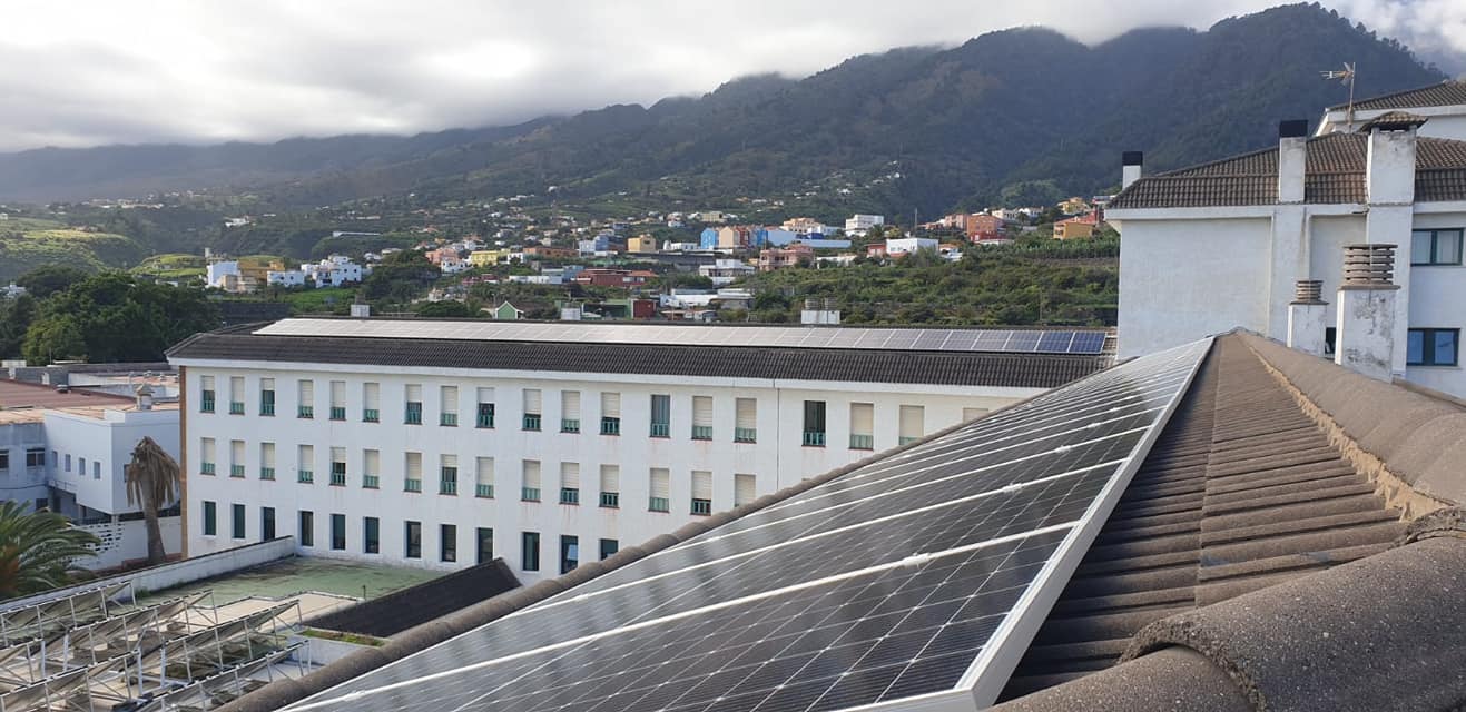 Images Multisistemas E2