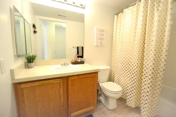 Images Northport Apartments