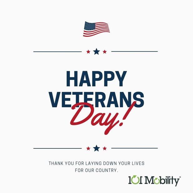 Images 101 Mobility of Northeast Wisconsin