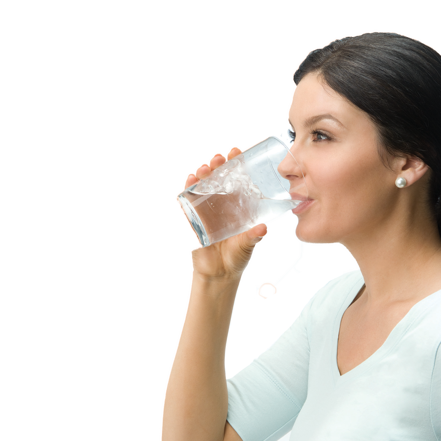 Schultz Soft Water Image