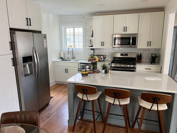 Images Quest 1 Construction