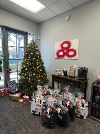 Images Bryan Fifer - State Farm Insurance Agent