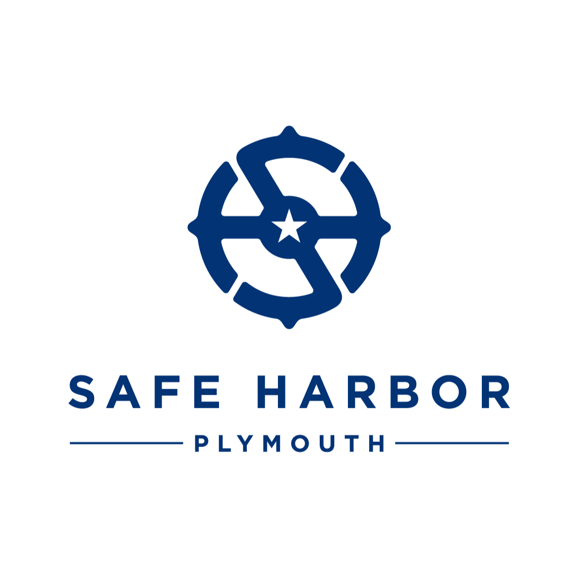 Safe Harbor Plymouth