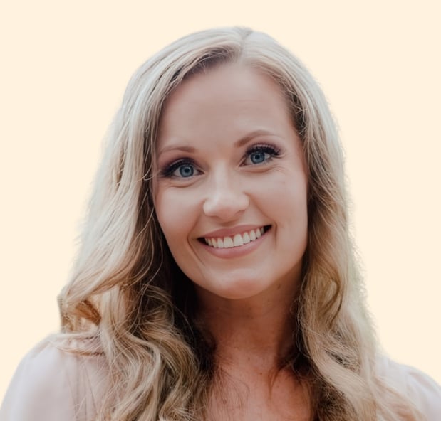 Images Raven Aleman, Psychiatric Nurse Practitioner