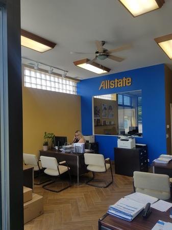 Images Manmeet Singh: Allstate Insurance