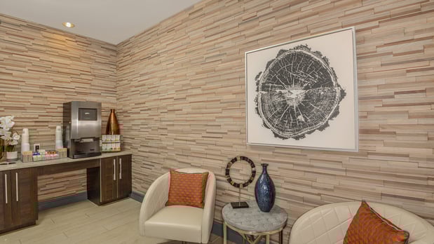 Images Grady Square Apartments