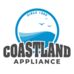 Coastland Appliance LLC Logo