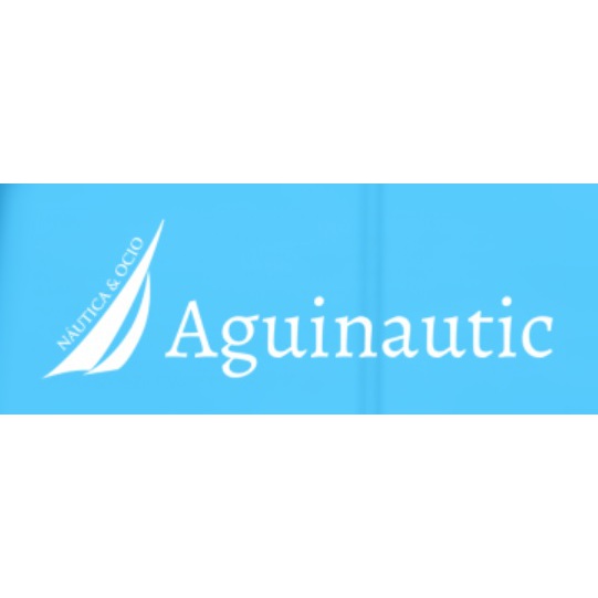 Aguinautic náutica y ocio Águilas