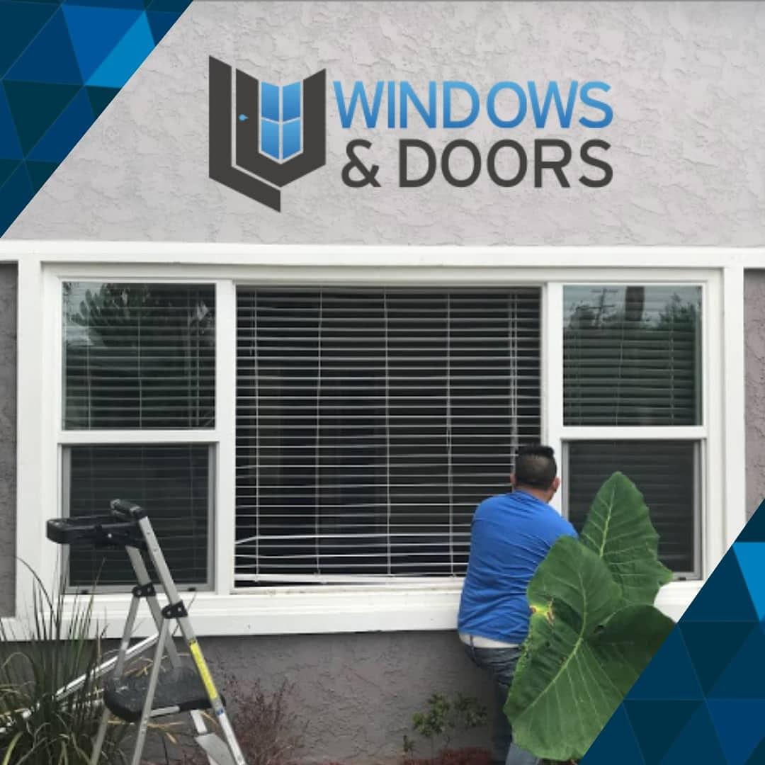 LV Windows & Doors Corp. Photo