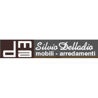 Mobilificio Arredamenti Silvio Delladio Logo