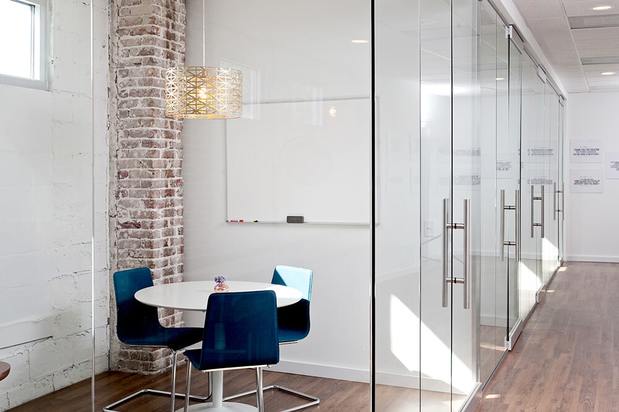 Images Baird Quality Painting