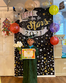 Images Karina's Daycare & Preschool