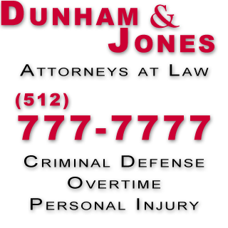 Dunham & Jones, Attorneys at Law, P.C.