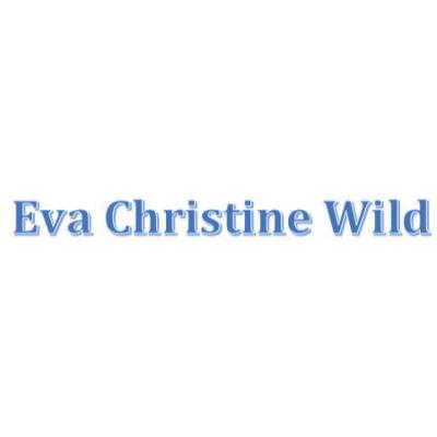 Eva Christine Wild in Idar Oberstein - Logo