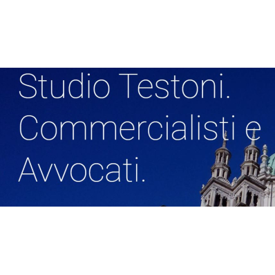 Legnani Avv. Stefano Studio Legale Logo