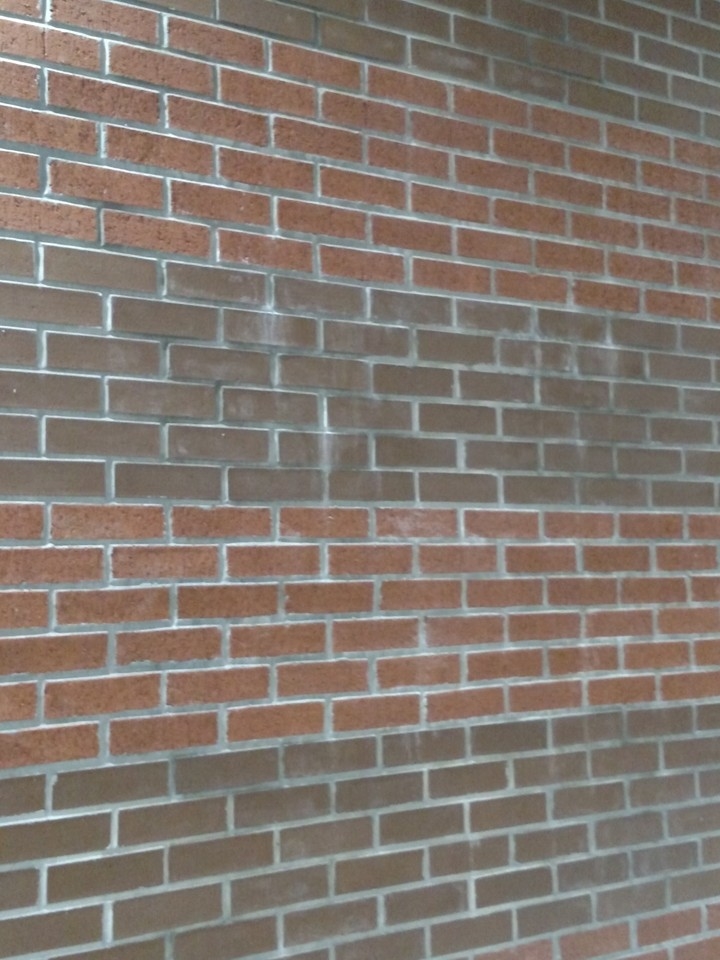 Clean-Slate Pressure Washing Inc