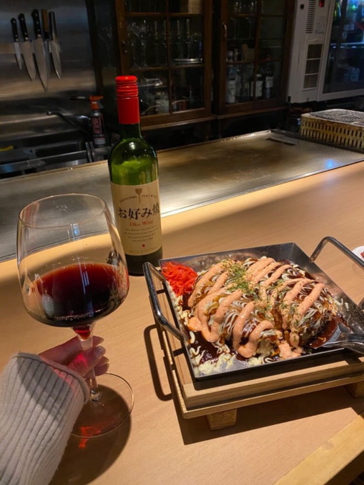 Images 酒と鉄板 ぴかいち 博多店