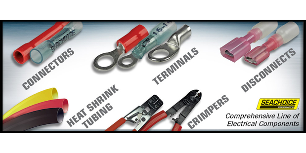 Images White's Marine