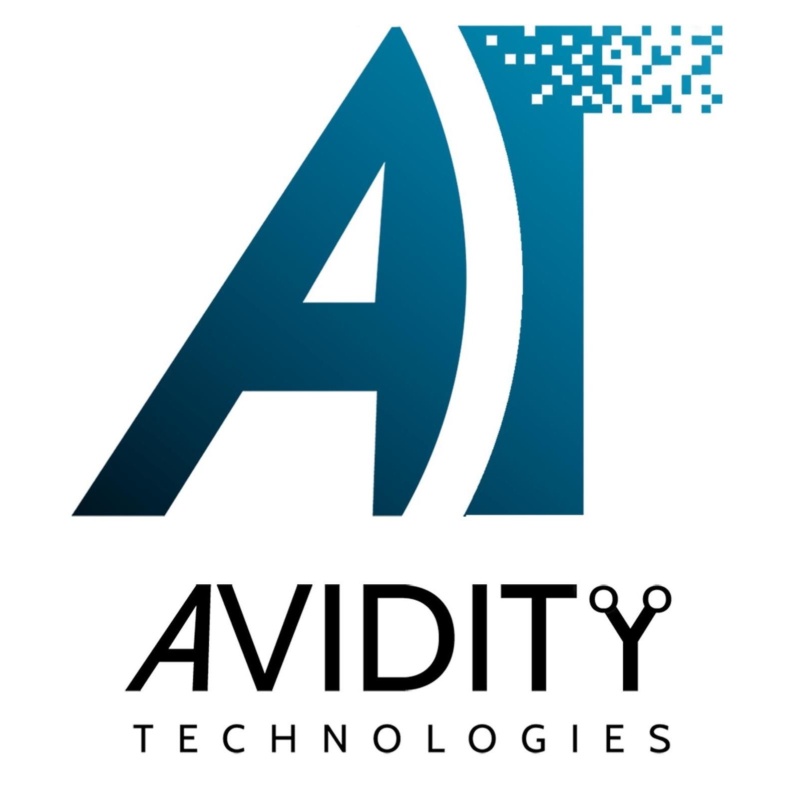 Avidity Technologies, Inc