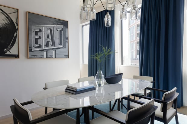 Images Kimpton Pittman Hotel