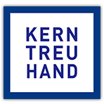 Kern Treuhand AG Logo