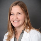 Lauren Barnes, MD