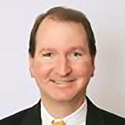 Stephen W. Ganshirt, MD