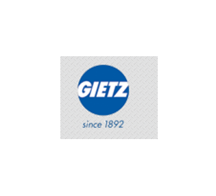 Bilder Gietz & Co AG