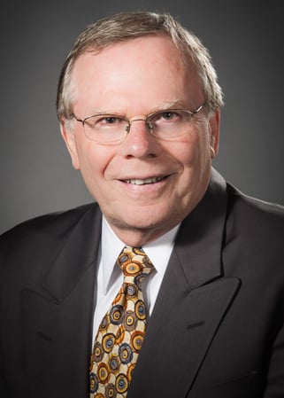 Images Chaim Israel Anfang, MD