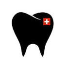 Dr méd. dent. Möller Peter Logo