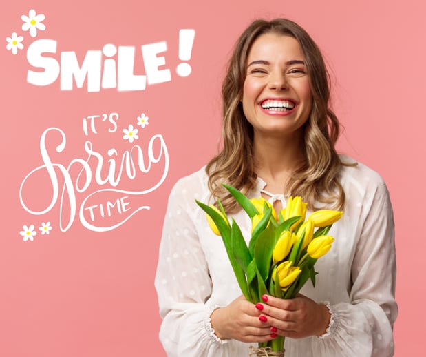 Images Adel H Hanna, DDS & Assoc.