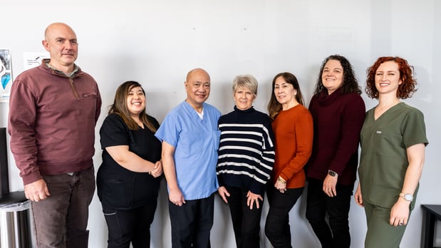 Images Gentle Dental Everett