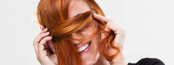 BV Bellevue Hair and Beauty, Meckenheimer Alle 76 in Bonn