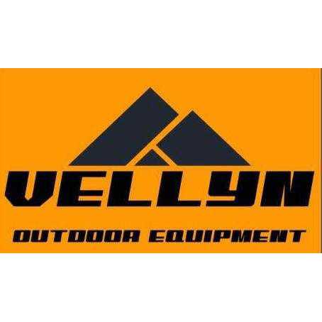 Vellyn Outdoor - Barrow-In-Furness, Cumbria - 07904 760062 | ShowMeLocal.com