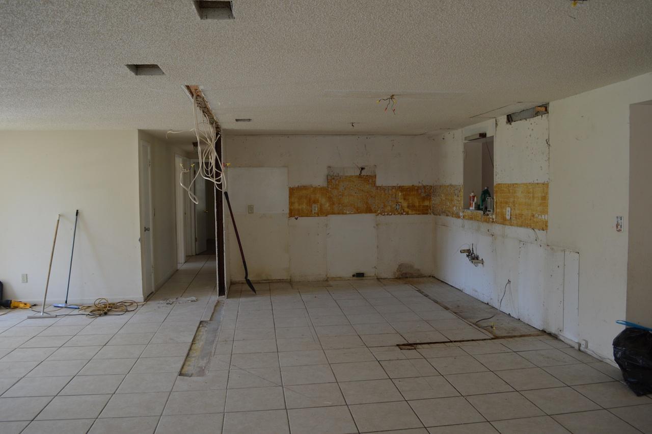 Ncc Construction Inc.