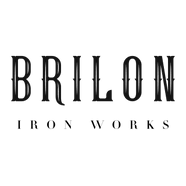 Brilon Iron Works - Mesa, AZ 85212 - (480)567-9772 | ShowMeLocal.com