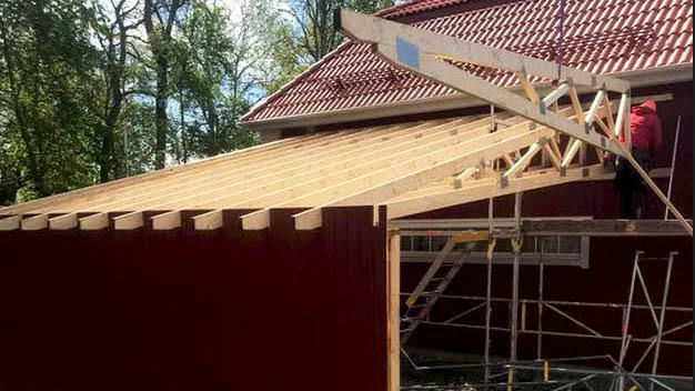 Images Skadeservice AB