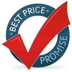 Promise Appliance & Refrigeration