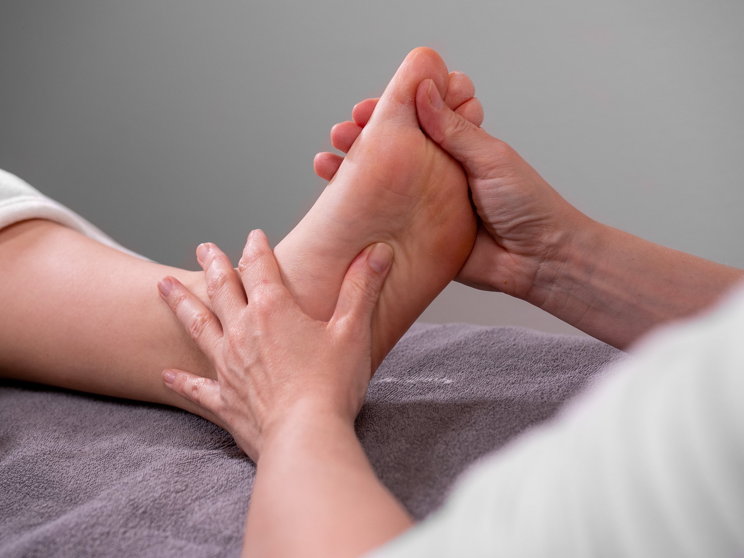 Praxis VitaSano, Rheinstrasse 51 in Liestal