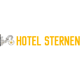 Hotel Sternen Logo