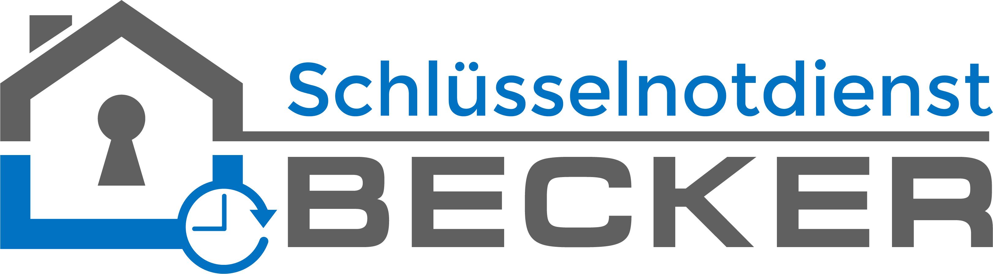 Bild 3 Schlüsselnotdienst Becker in Steinhagen