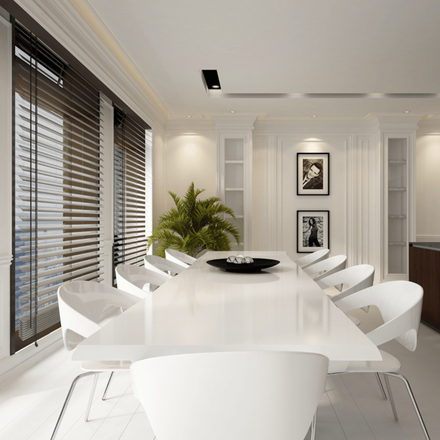 Images MP BLINDS MIAMI