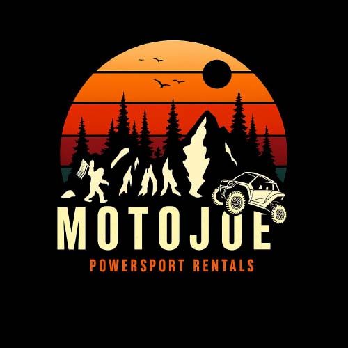 Motojoe Powersport Rentals