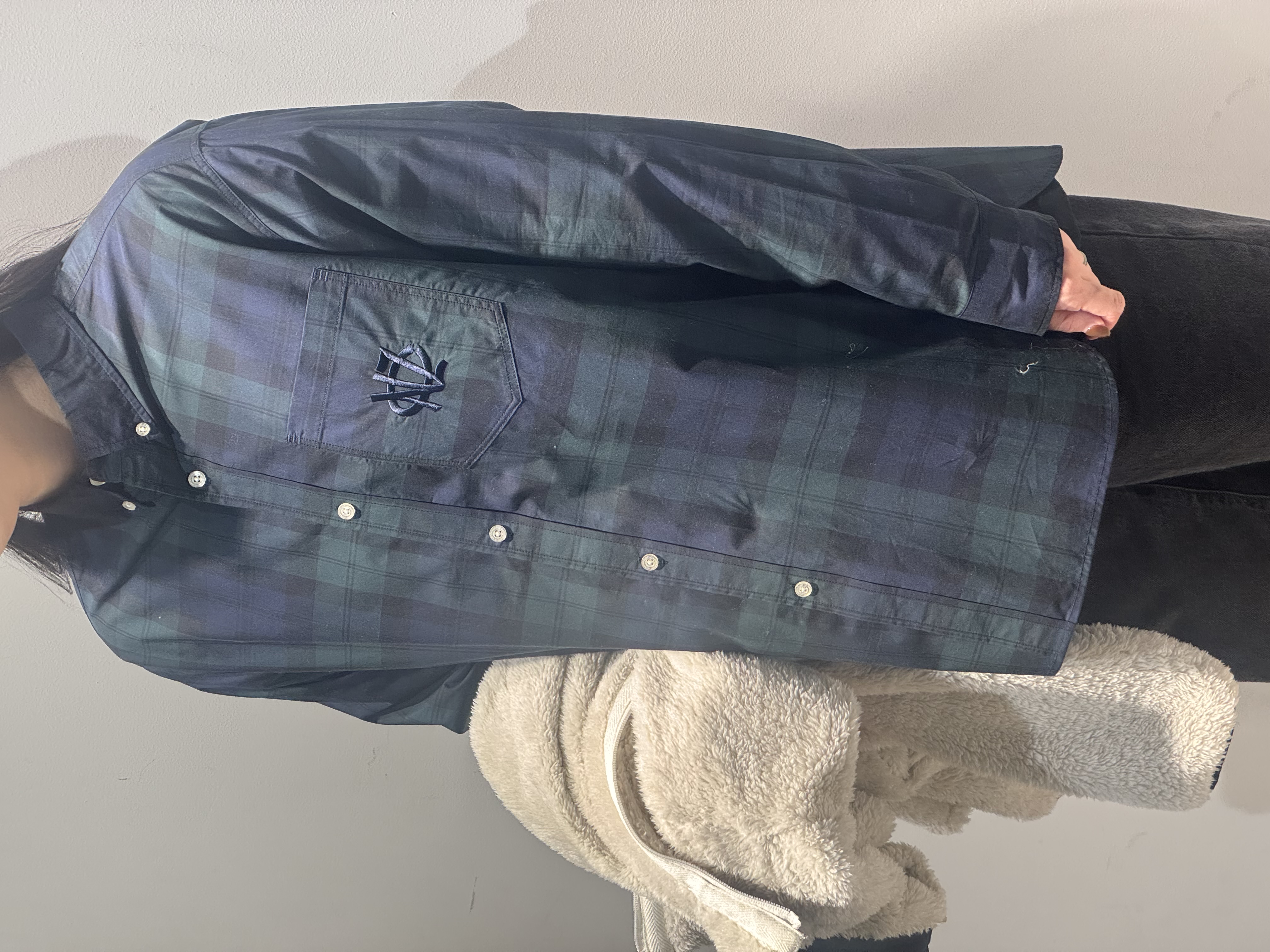 Images CANTERBURY NAGOYA