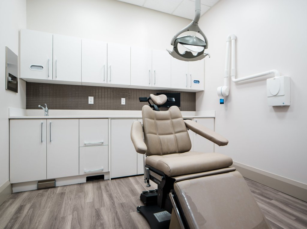 Images The Davis Clinic for Oral and Facial Surgery