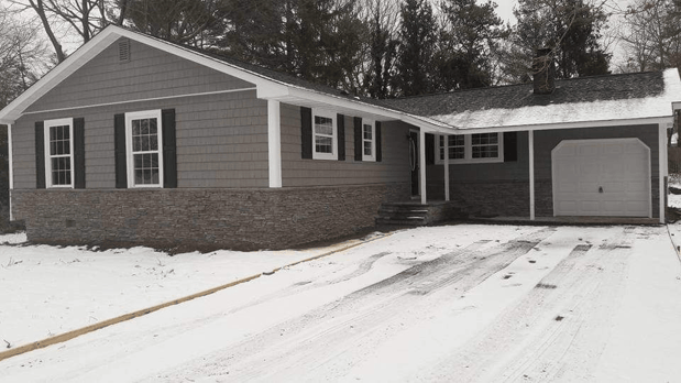 Images Strong Island Masonry and Exteriors Inc.