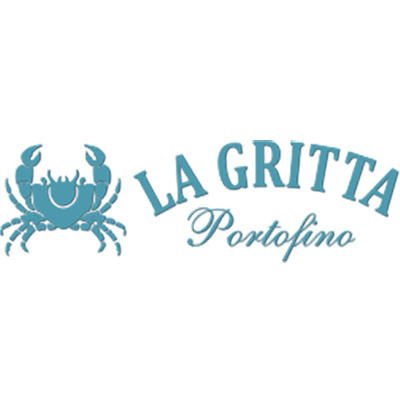 La Gritta Logo