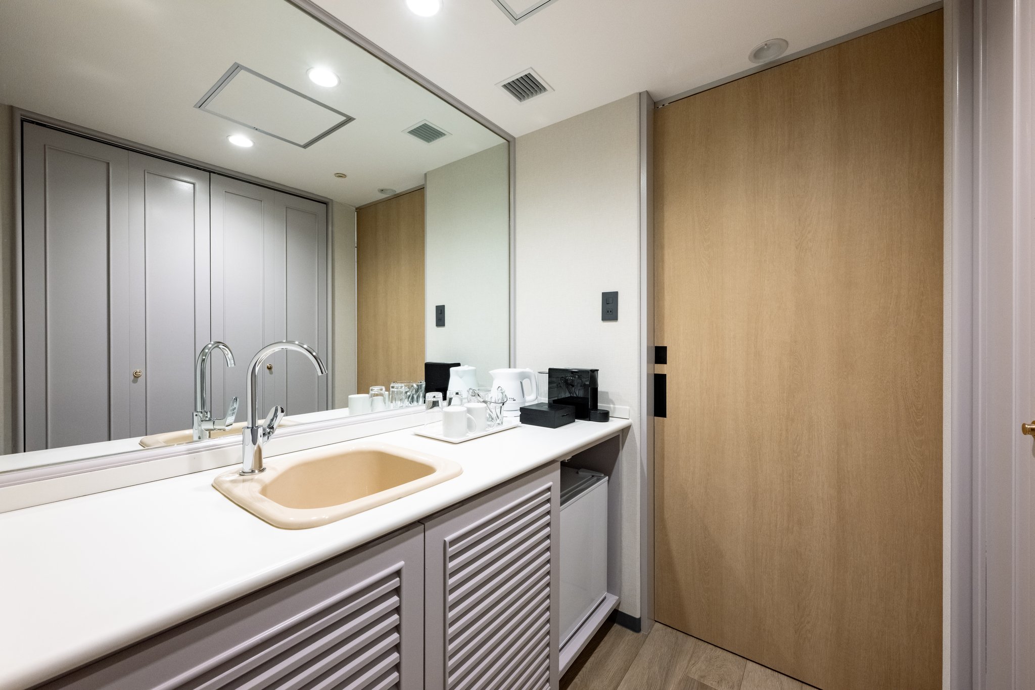 Images ANA Holiday Inn Iwate Kitakami by IHG