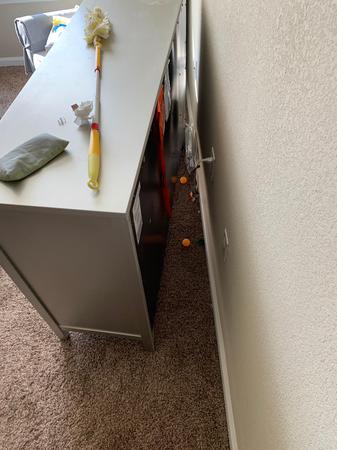 Images Tidy Upped Cleaning Services